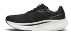 Women's Saucony Ride 18 (Clearance)