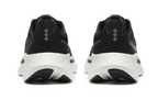 Women's Saucony Ride 18 (Clearance)