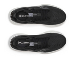 Women's Saucony Ride 18 (Clearance)