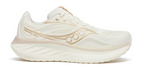 Women's Saucony Ride 18 (Clearance)