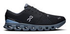 Men's On Cloud X 4 (Clearance)