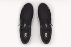 Women's On Cloud 6