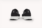 Women's On Cloud 6