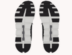 Women's On Cloud 6
