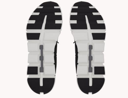 Women's On Cloud 6