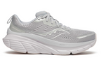 Women's Saucony Guide 18 (FINAL SALE)