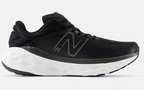 Men's New Balance Fresh Foam X 840v1 (Clearance)