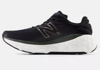 Men's New Balance Fresh Foam X 840v1 (Clearance)