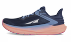 Women's Altra Torin 8 (Clearance)