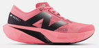 Women's New Balance Fuel Cell Rebel V4 (Clearance)