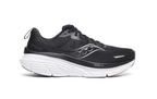 Men's Saucony Guide 18 (FINAL SALE)