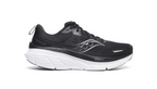 Women's Saucony Guide 18 (FINAL SALE)