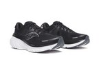 Women's Saucony Guide 18 (FINAL SALE)