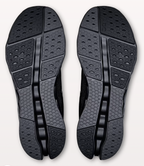 Men's On Cloudsurfer 2 (Clearance)