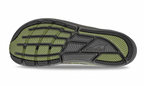 Men's Altra Torin 8 GTX