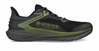 Men's Altra Torin 8 GTX