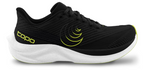 Men's Topo Cyclone 3