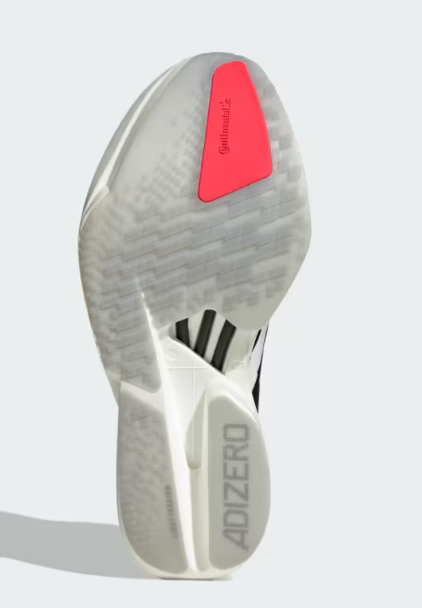 Women's adidas adizero Adios Pro 4