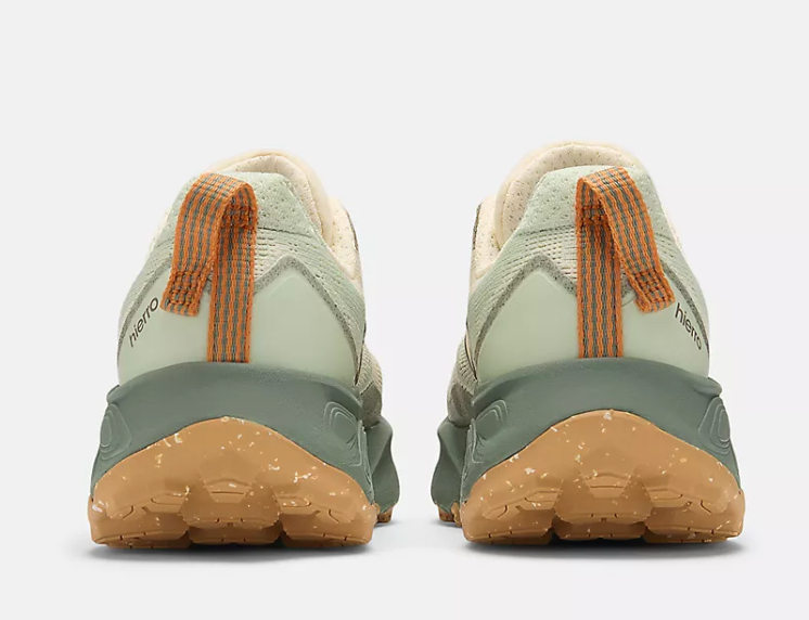 Women's New Balance Fresh Foam X Hierro v9