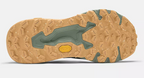 Men's New Balance Fresh Foam X Hierro v9
