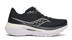 Men’s Saucony Endorphin Trainer (Clearance)