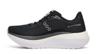 Men’s Saucony Endorphin Trainer (Clearance)