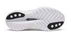 Men’s Saucony Endorphin Trainer (Clearance)