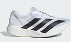 Unisex adidas Adizero Adios Pro Evo 1