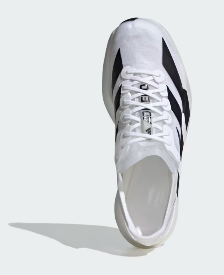 Unisex adidas Adizero Adios Pro Evo 1