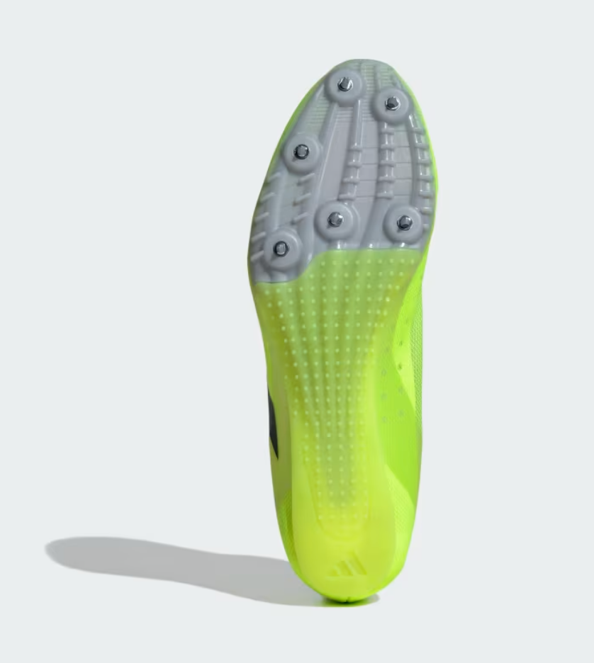 Unisex adidas Adizero Sprintstar