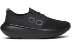 Men's Oofos OOmy Stride