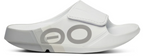 Oofos OOahh Sport Flex Sandal