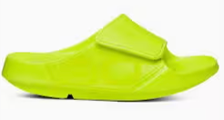 Oofos OOahh Sport Flex Sandal