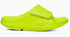 Oofos OOahh Sport Flex Sandal