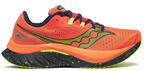 Men's Saucony Endorphin Pro 4 (Clearance)