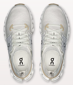 Women's On Cloudswift 4