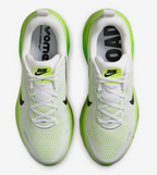 Men's Nike Vomero 18