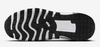 Men's Nike Free Metcon 6 (Clearance)