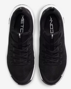 Men's Nike Free Metcon 6 (Clearance)