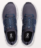 Men's On Cloudswift 4