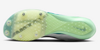 Nike Air Zoom Maxfly 2