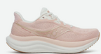 Women's Saucony Triumph 23 (Final Sale)