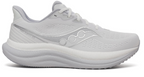 Men's Saucony Triumph 23 (Final Sale)