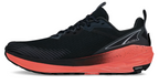 Men's Altra Experience Wild 2 (Clearance)
