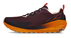 Men's Altra Experience Wild 2 (Clearance)