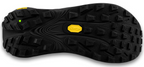 Men's Topo Vista