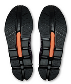 Men's On Cloudflow 5 (Clearance)