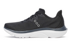 Men's Saucony Kinvara 16