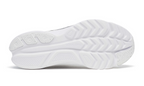 Men's Saucony Kinvara 16