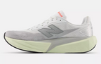 Men's New Balance Rebel v5